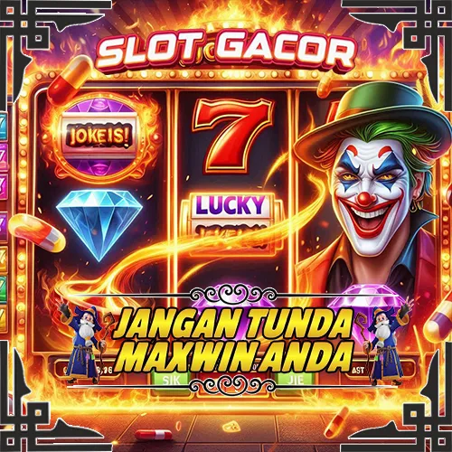 Koplo77 - Kesempatan Eksklusif Untuk Pemain Mencapai Keberhasilan Kompetitif 