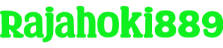 Rajahoki889